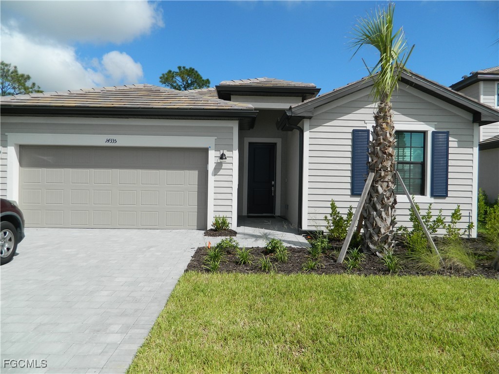 14335  Winding Cedar Way
