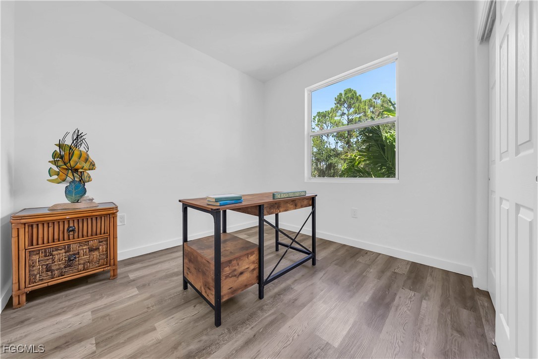 4657/4659  24th Street