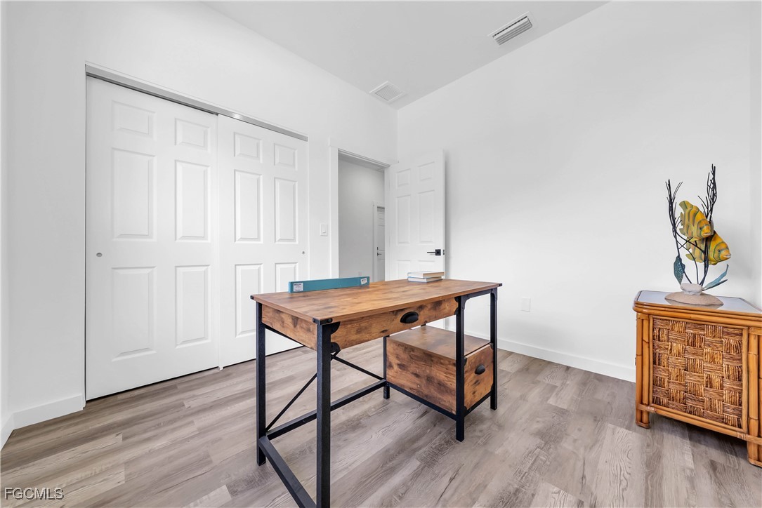 4657/4659  24th Street