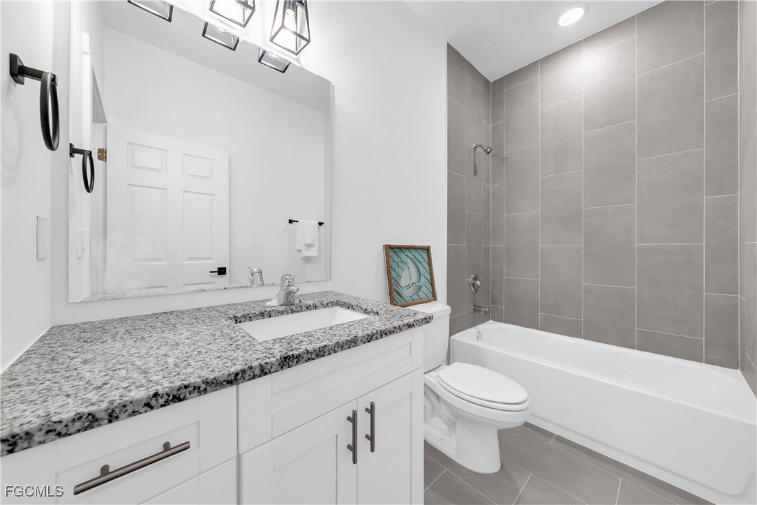 4657/4659  24th Street