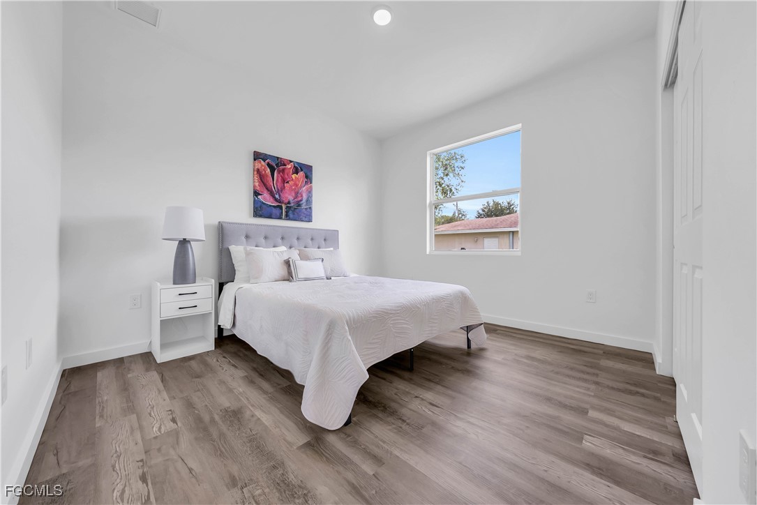4657/4659  24th Street