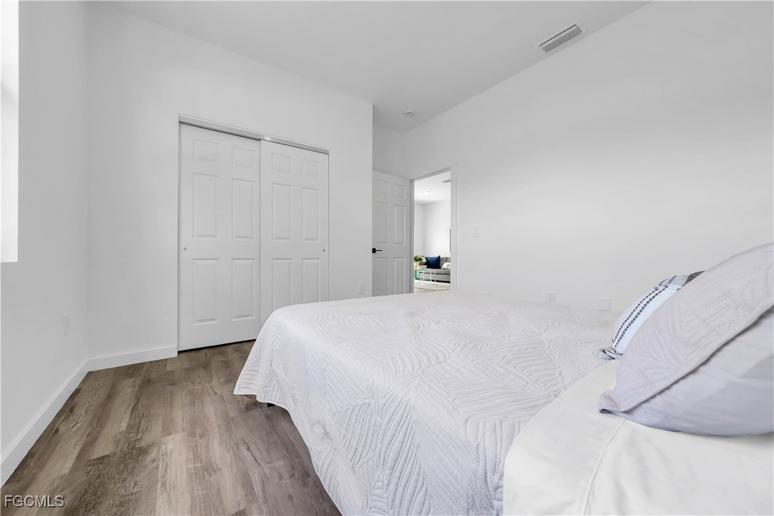 4657/4659  24th Street