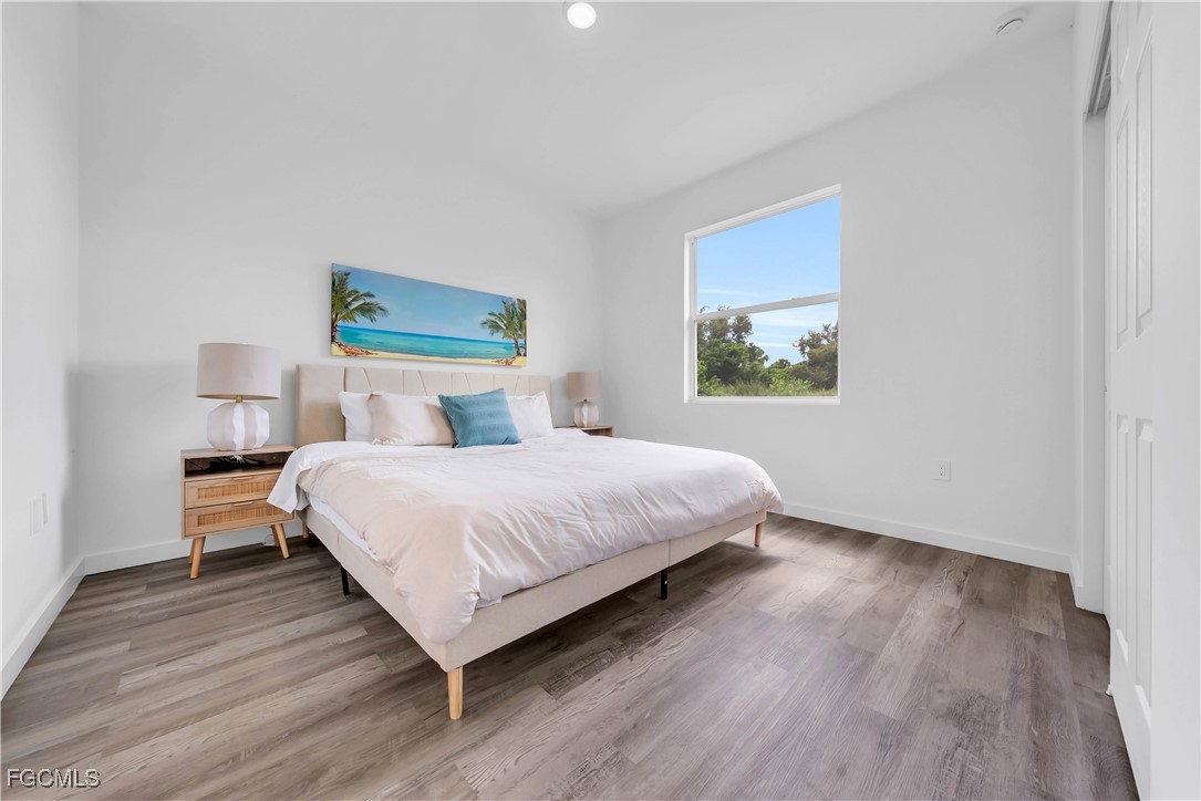 4657/4659  24th Street