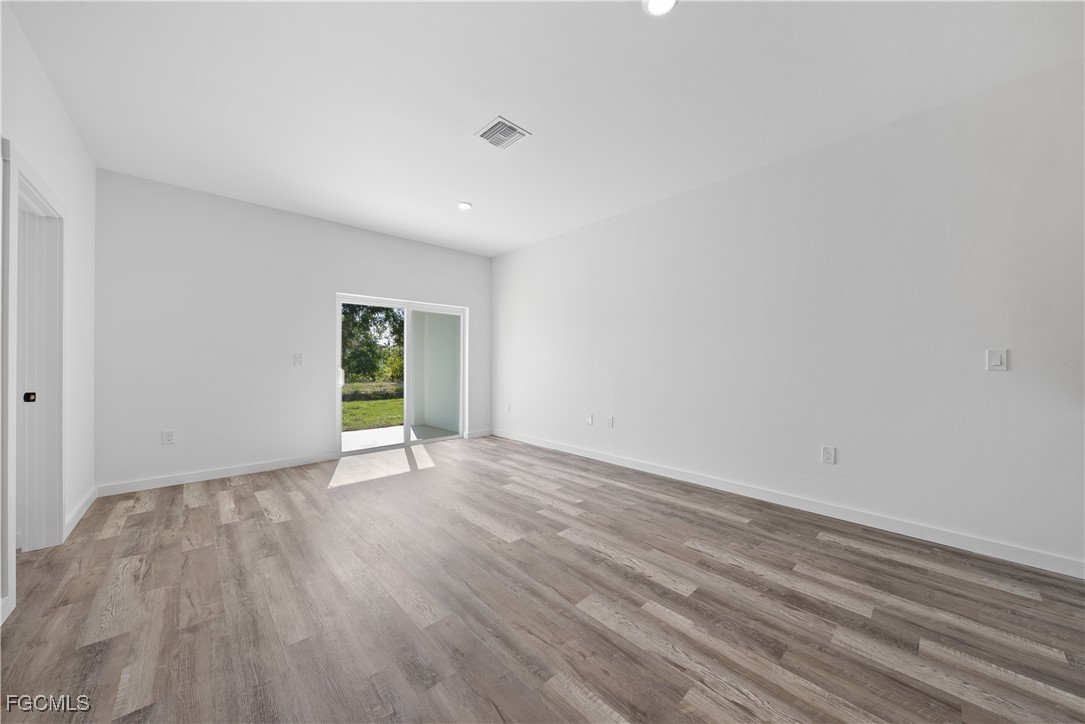 4657/4659  24th Street