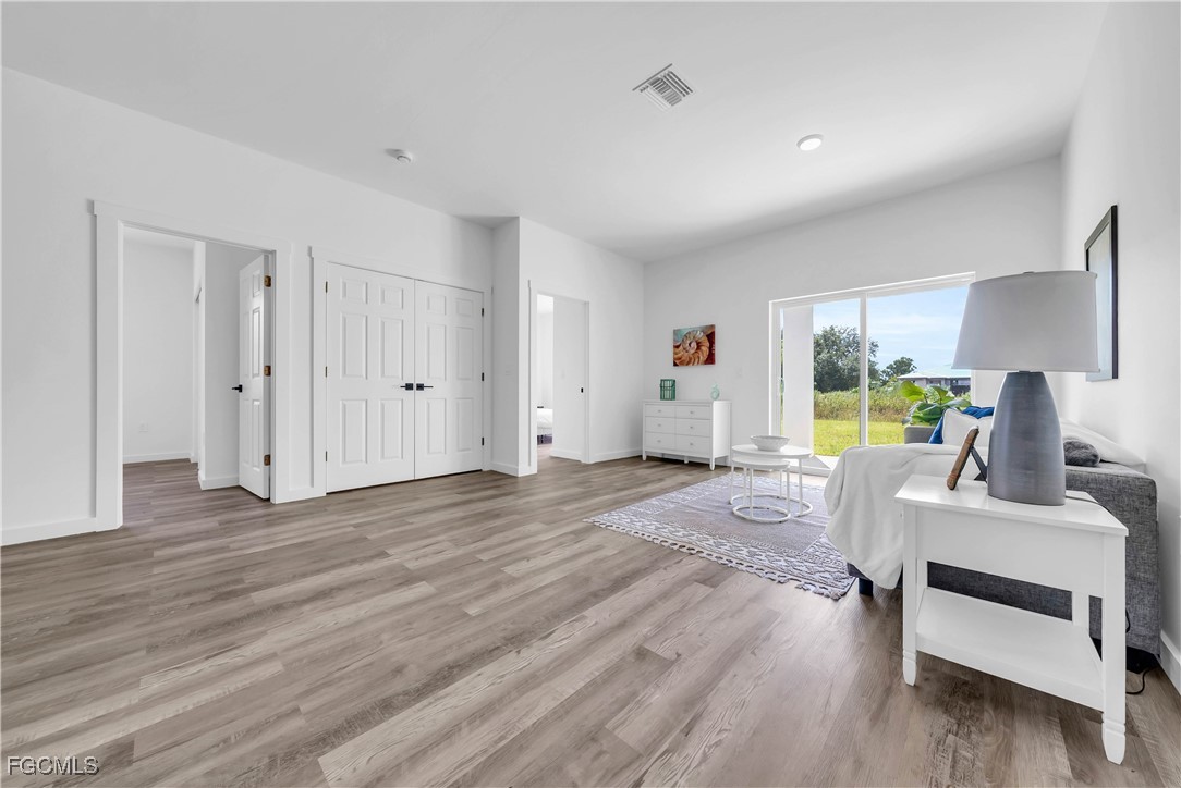 4657/4659  24th Street