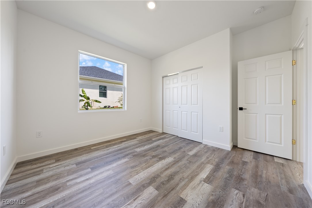 4657/4659  24th Street
