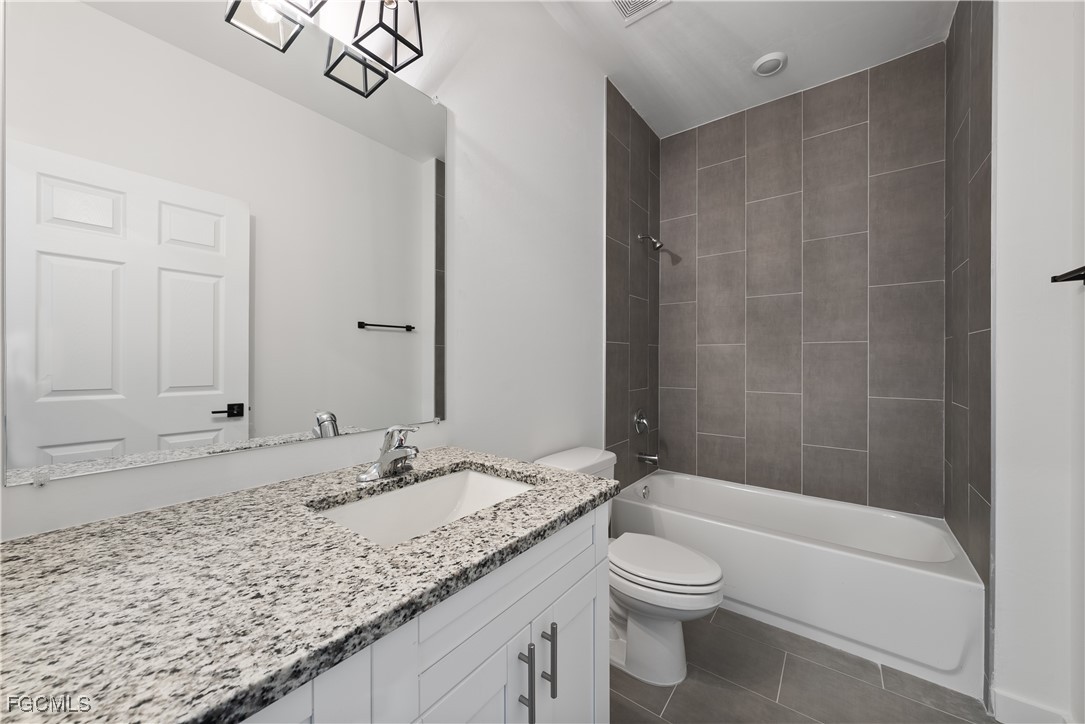4657/4659  24th Street