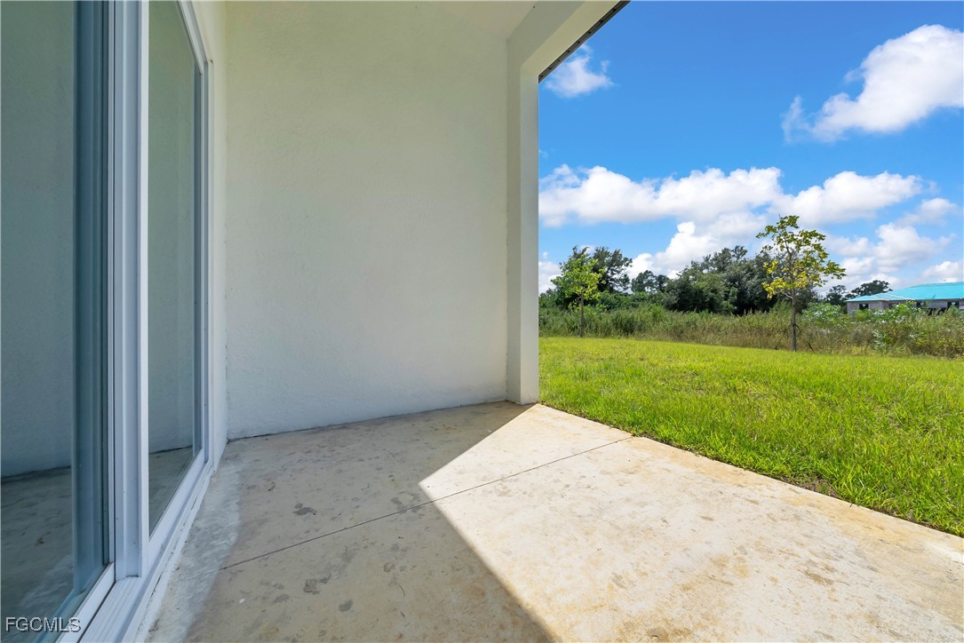 4657/4659  24th Street