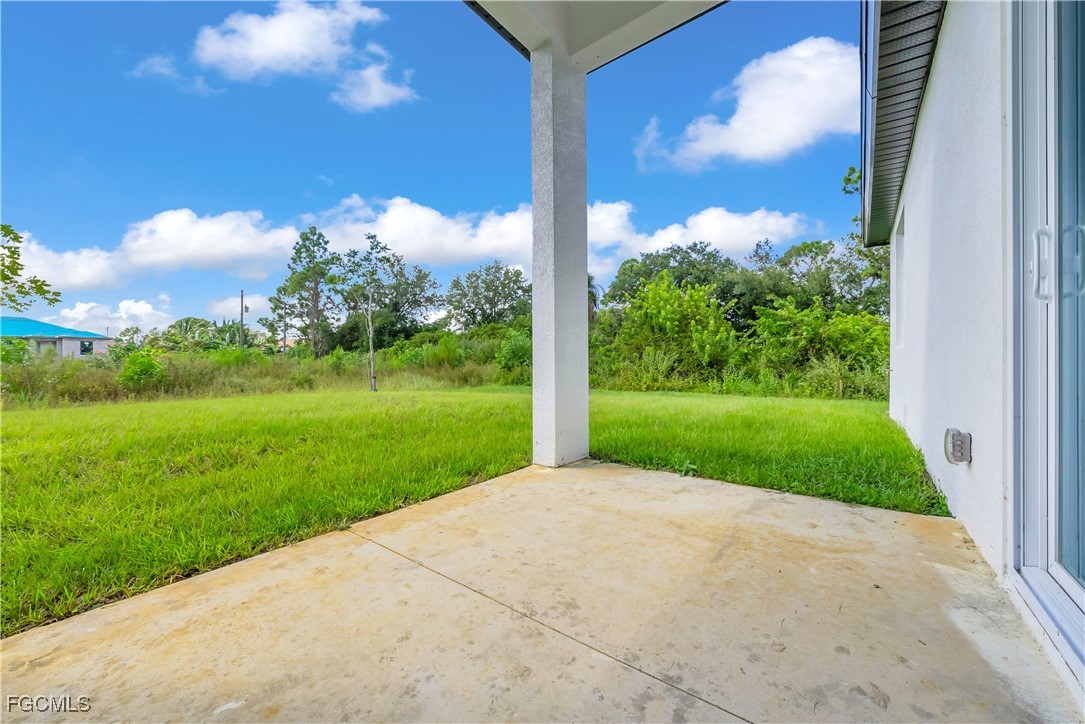4657/4659  24th Street