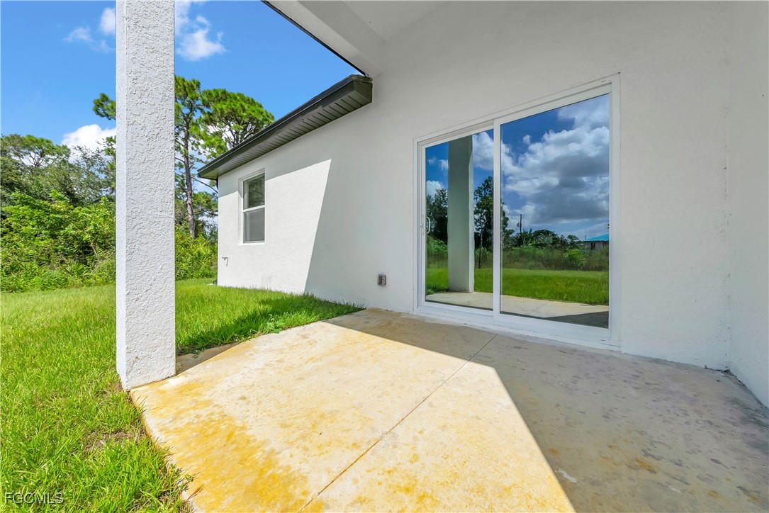 4657/4659  24th Street