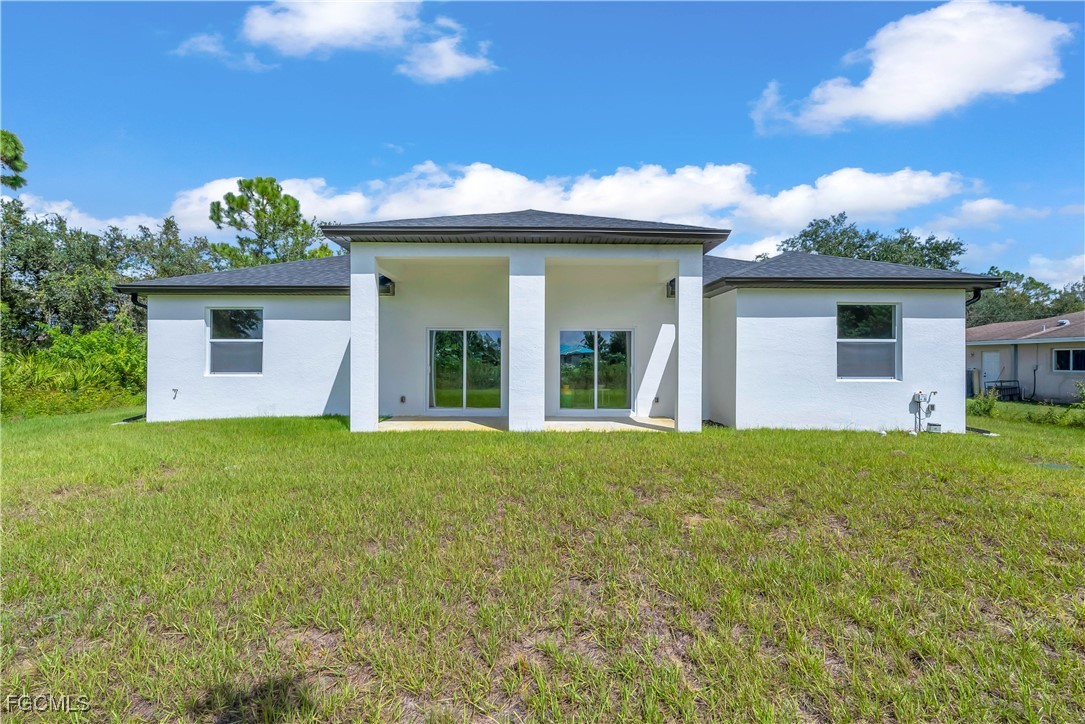 4657/4659  24th Street