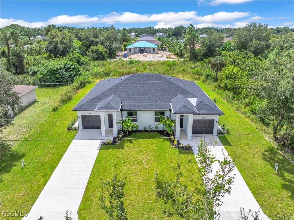 4657/4659  24th Street