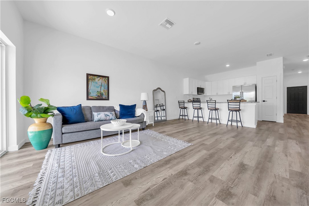 4657/4659  24th Street