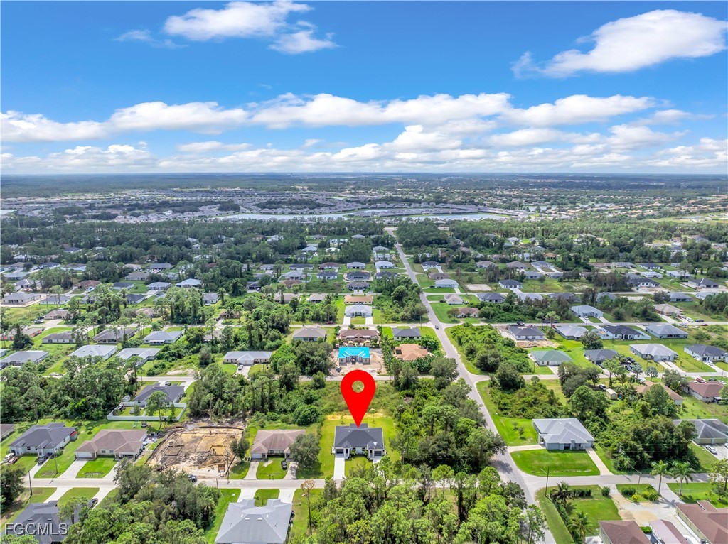 4657/4659  24th Street