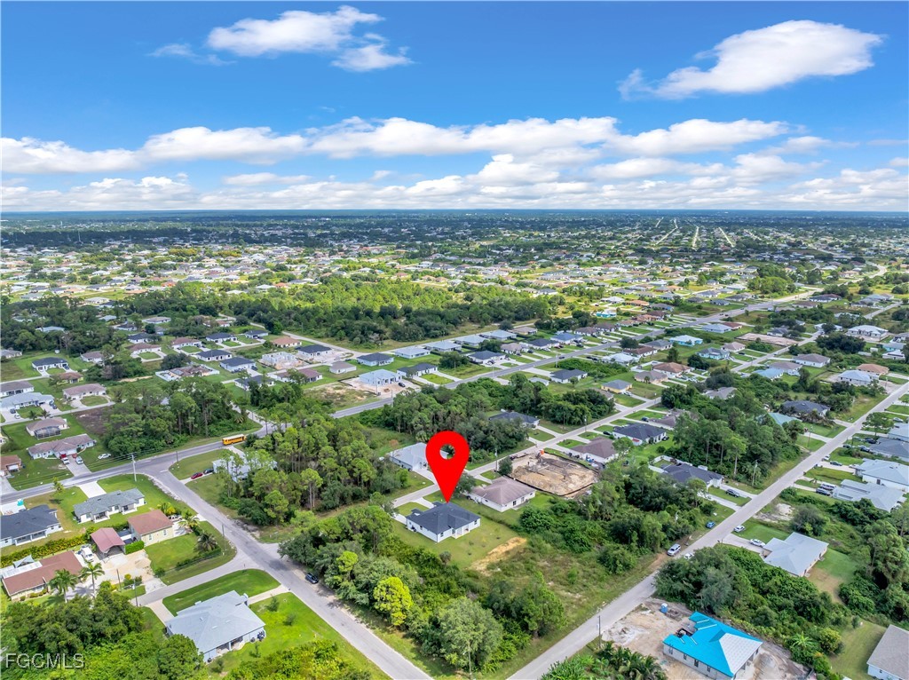 4657/4659  24th Street
