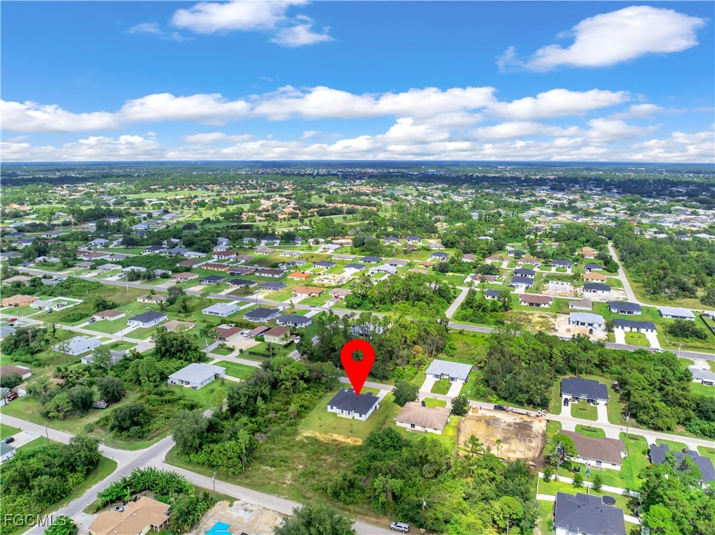 4657/4659  24th Street