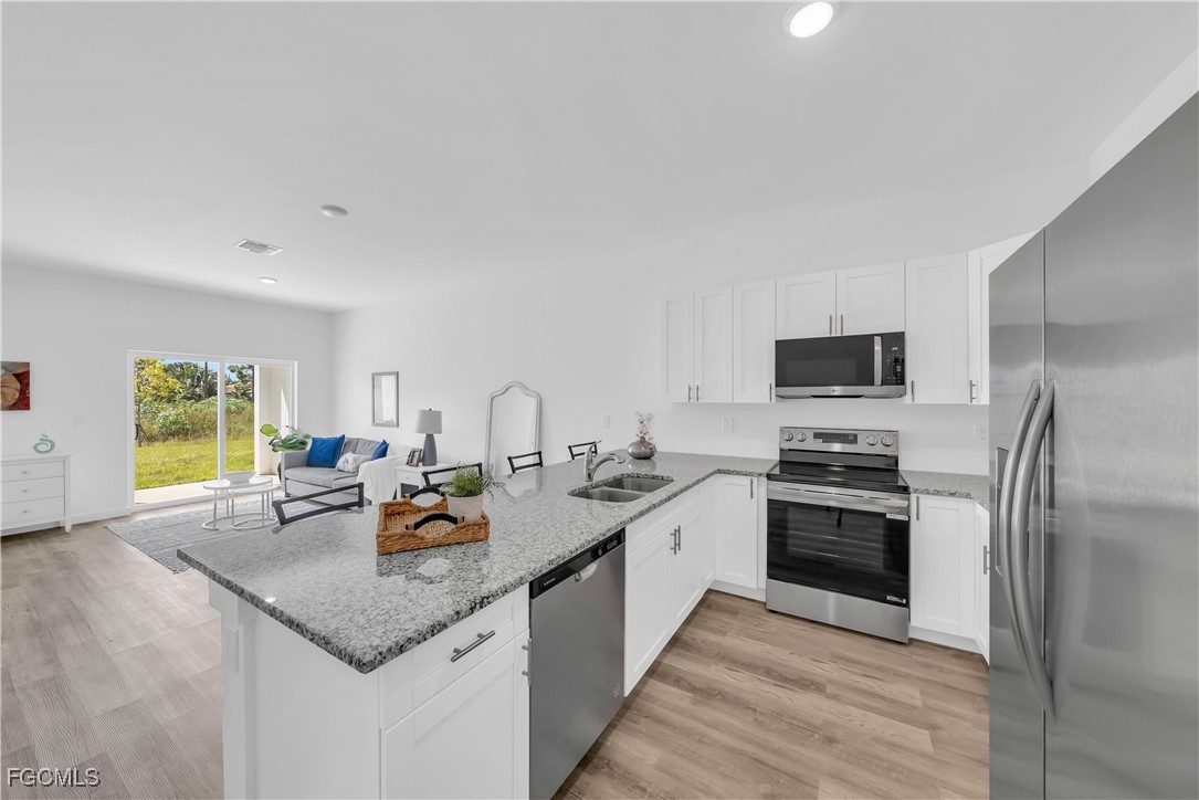 4657/4659  24th Street