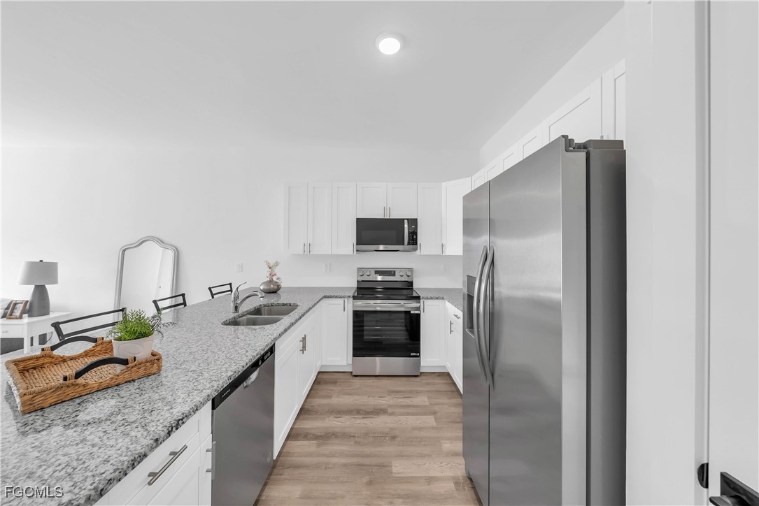 4657/4659  24th Street