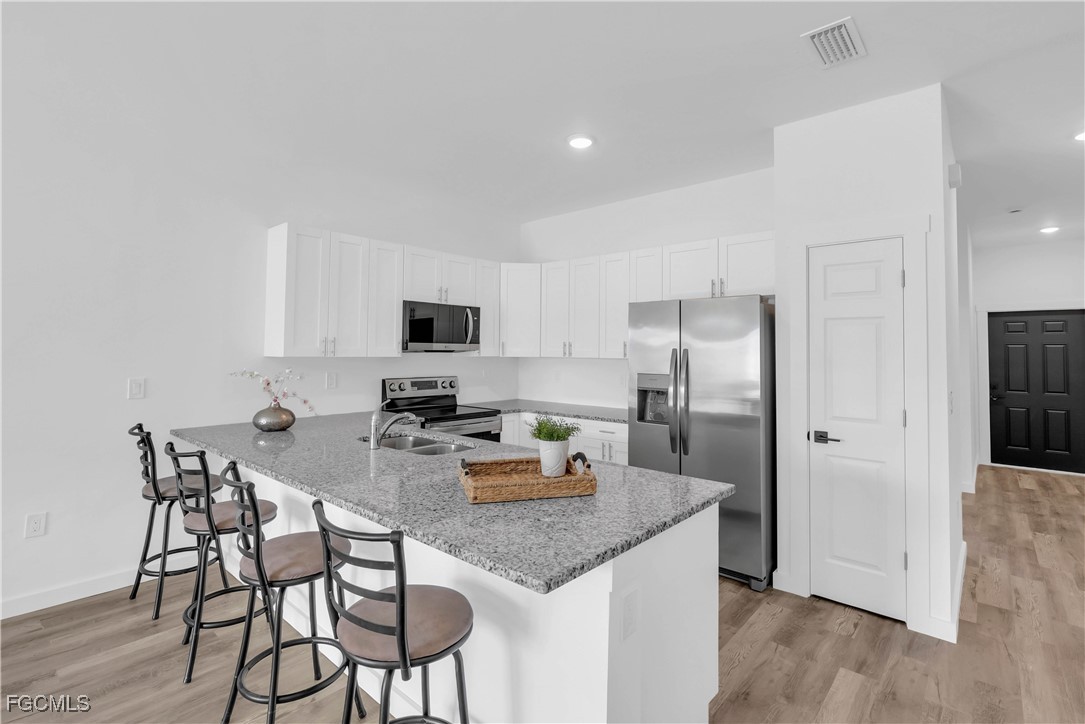 4657/4659  24th Street