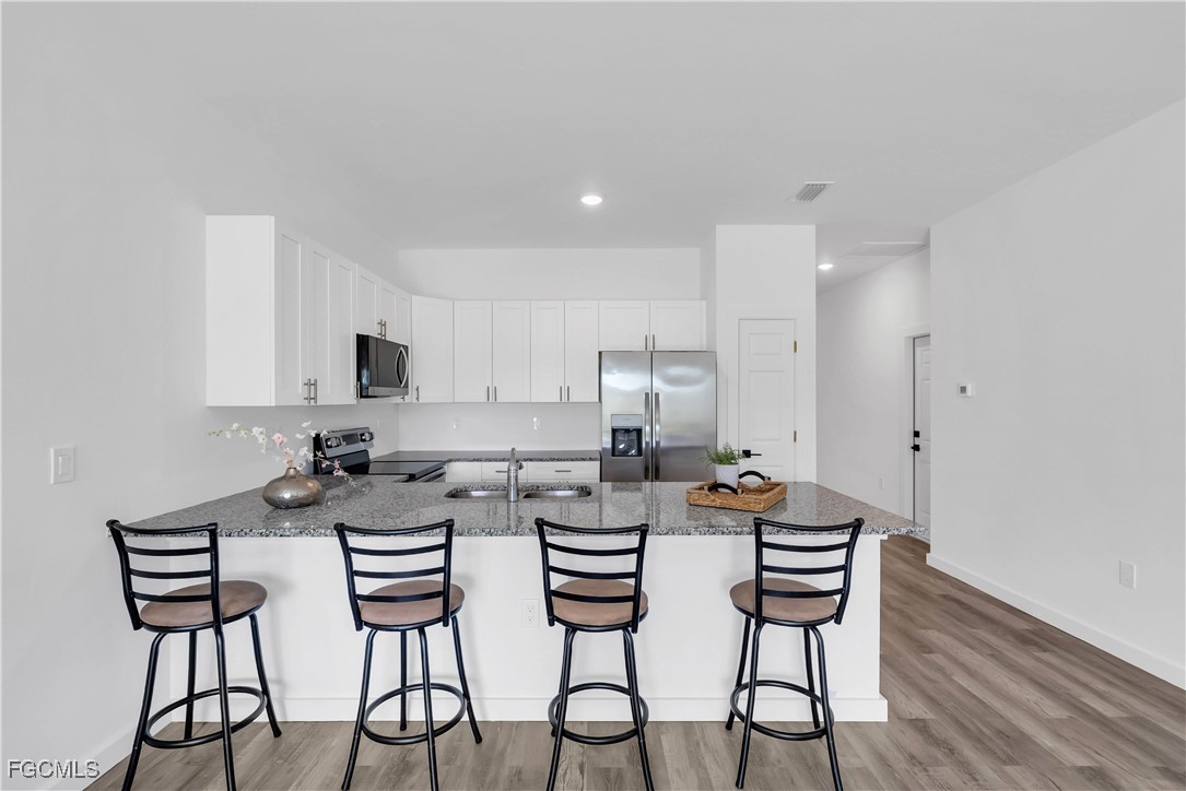 4657/4659  24th Street