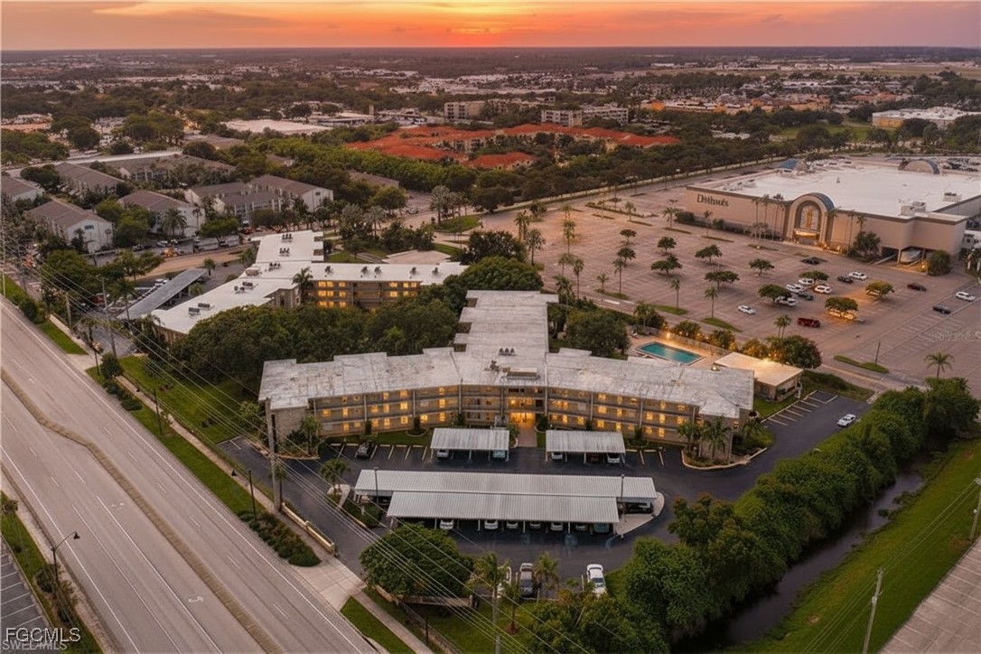 2244  Winkler Avenue, Apt 213