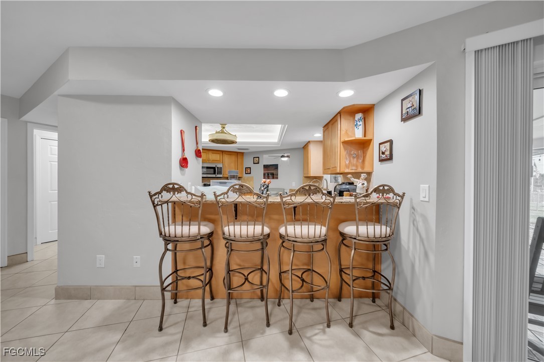 3746 SE 1st Place