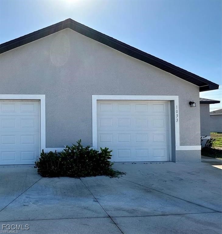 1035  Andalusia Boulevard