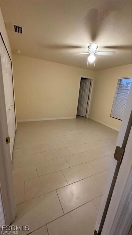 1035  Andalusia Boulevard