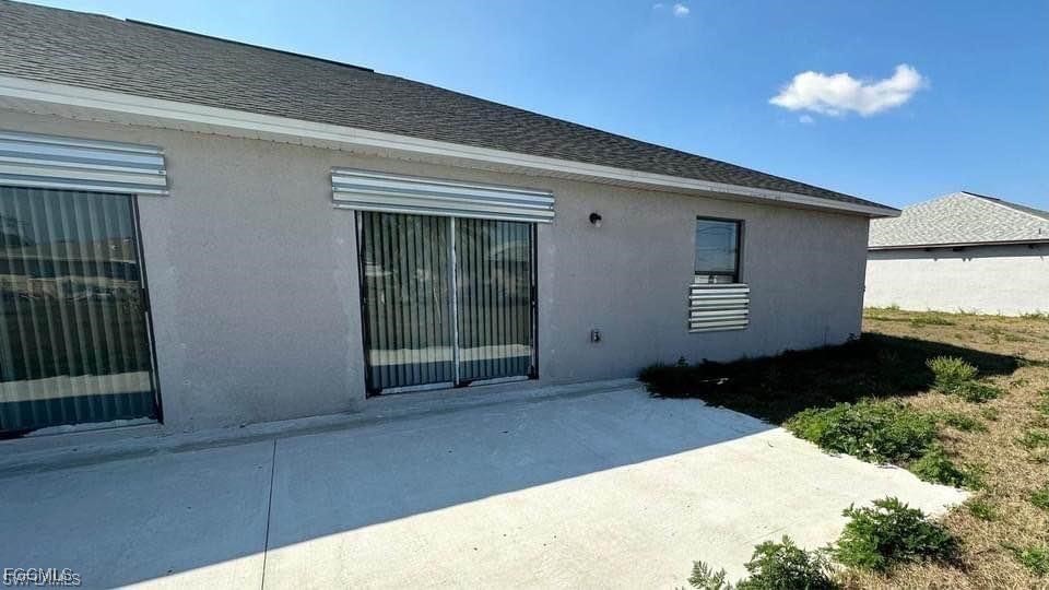 1035  Andalusia Boulevard