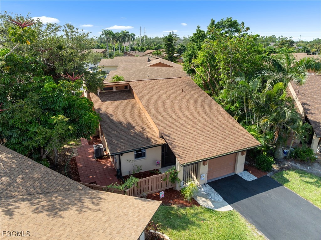 6443  Royal Woods Drive