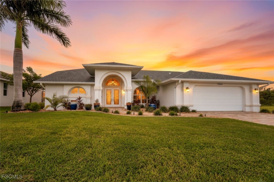 2310 SW 43rd Terrace