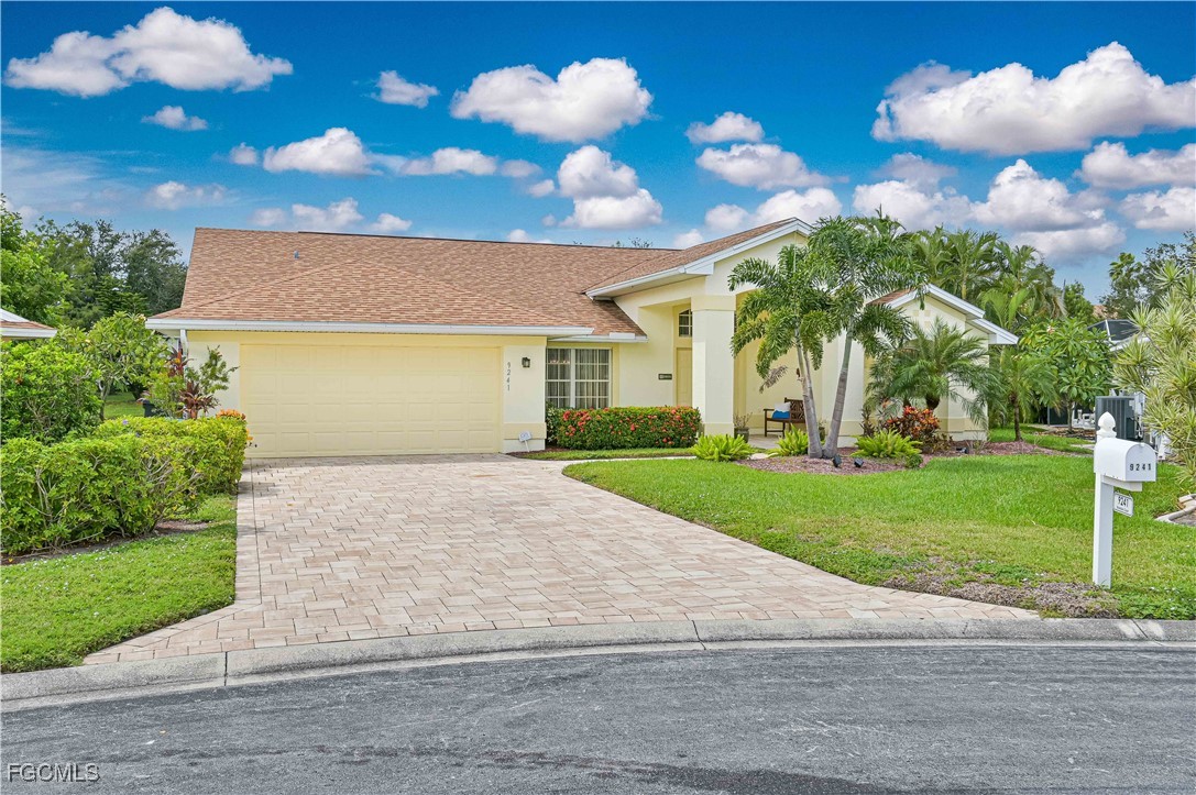 9241  Bramble Court