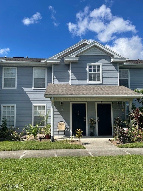 14870  Pleasant Bay Lane, Apt 1206