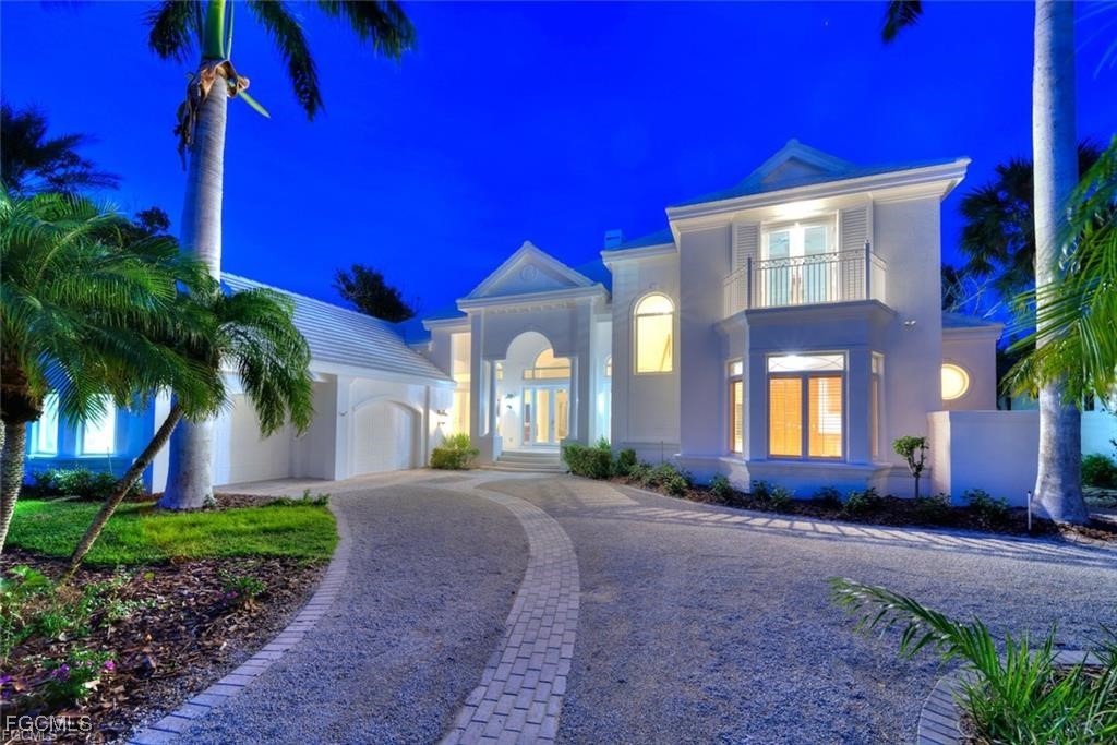 2402  Wulfert Road