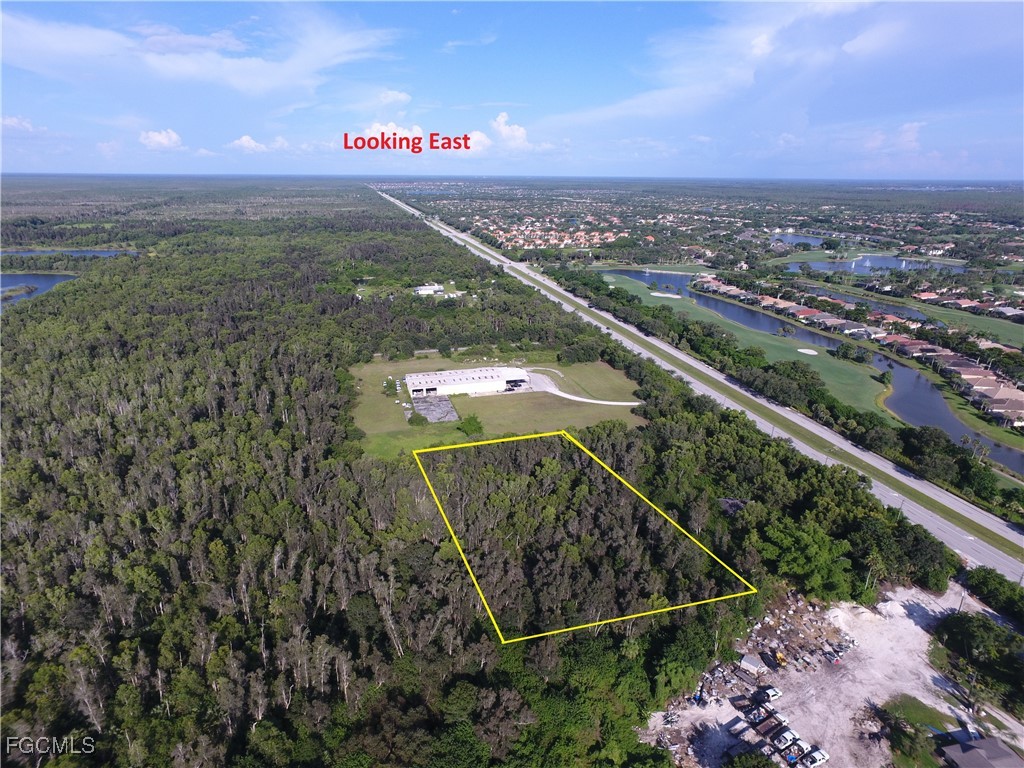 14110  Bonita Beach Road