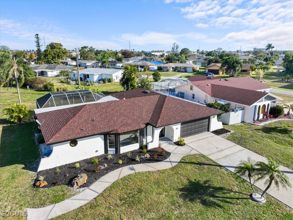 Real Estate in Southwest Florida