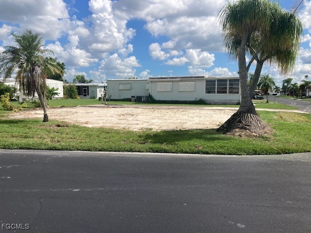270  Valencia Drive