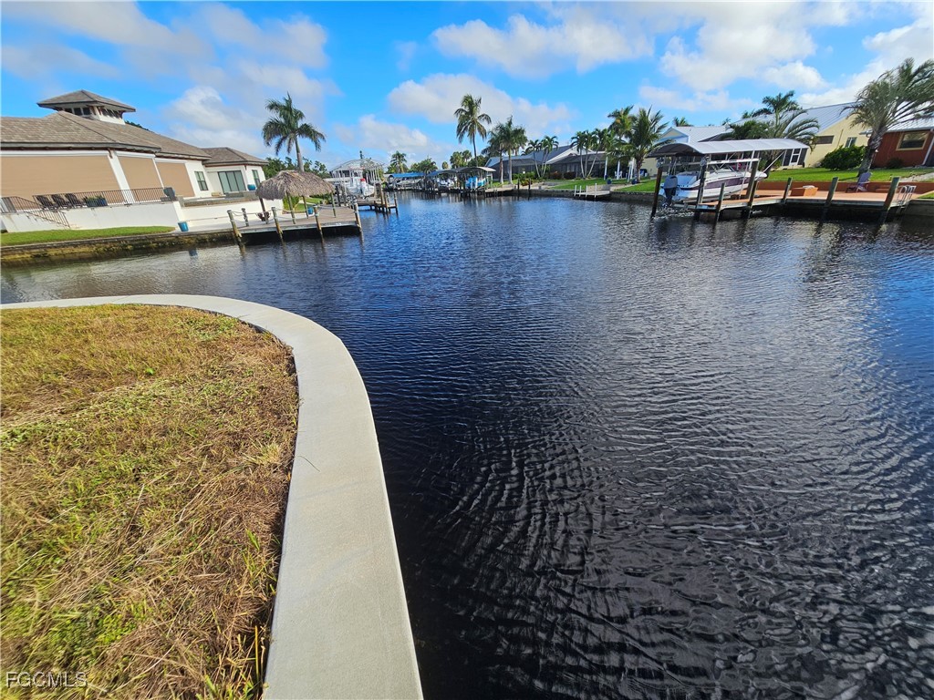 849  Montclaire Court