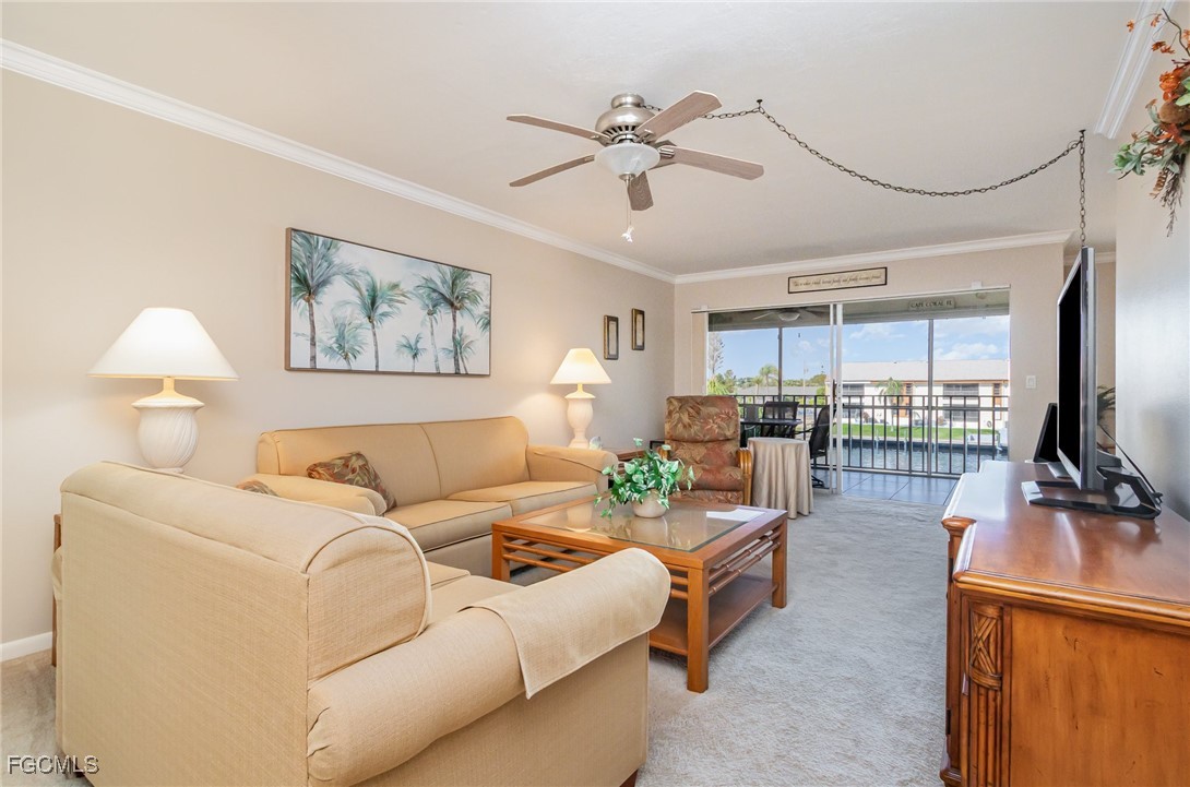 3612 SE 12th Avenue, Apt 8