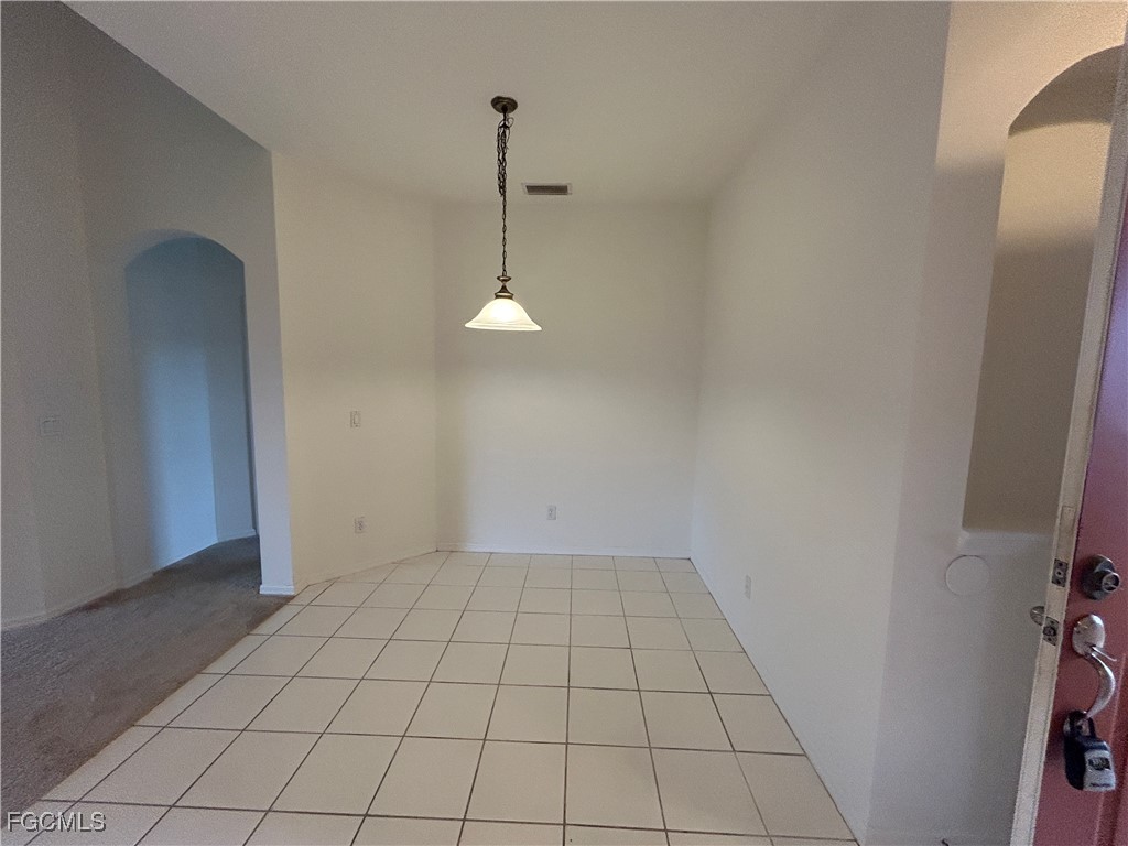 4255  Liron Avenue, Apt 202