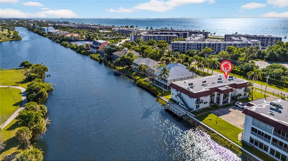 1610  Middle Gulf Drive, Apt F7