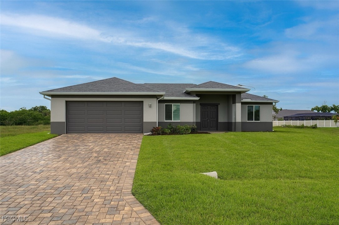 1246 NW 19th Street