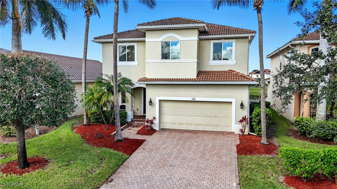 Real Estate in Southwest Florida