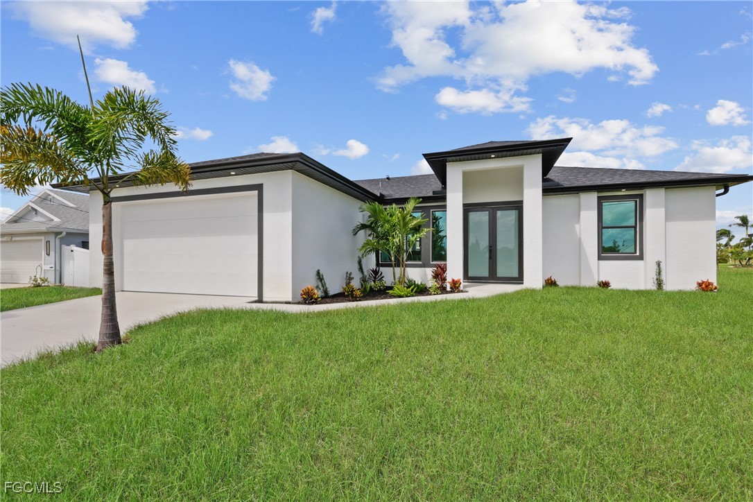 1316 NW 20th Court