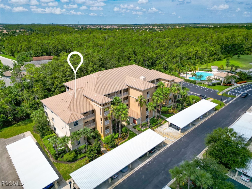 10791  Palazzo Way, Apt 301