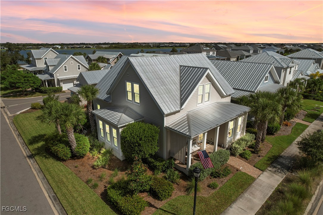 42138  Lake Timber Drive