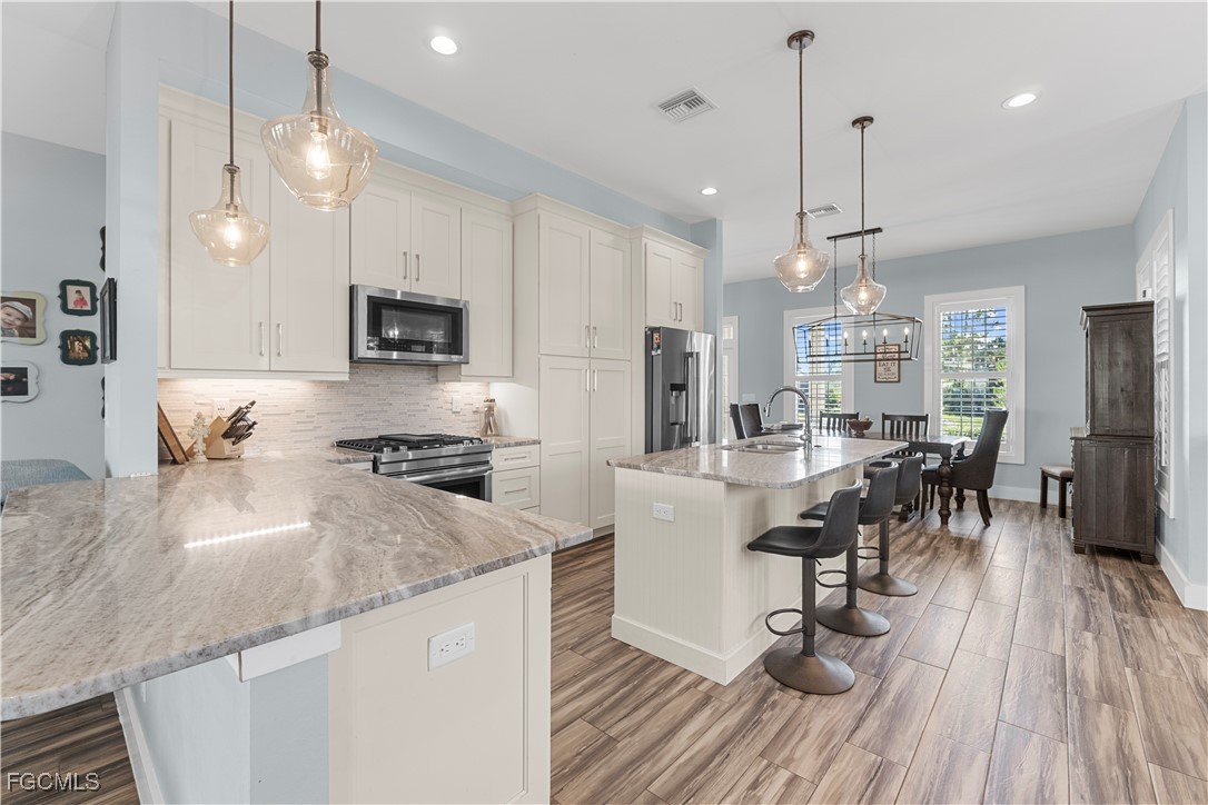 42138  Lake Timber Drive