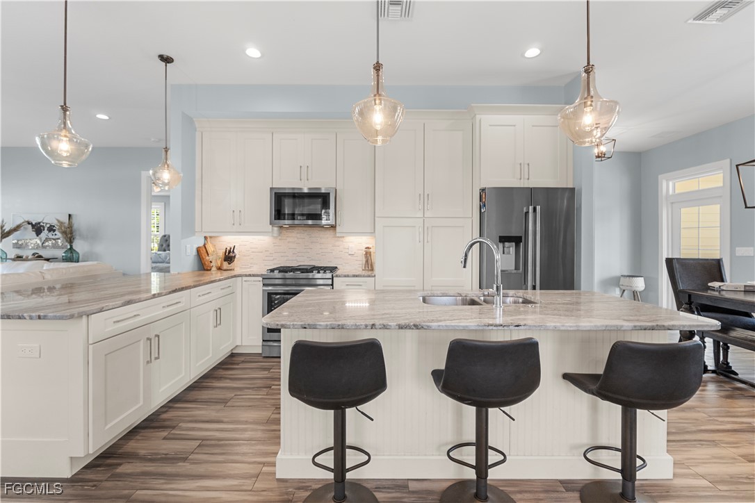 42138  Lake Timber Drive