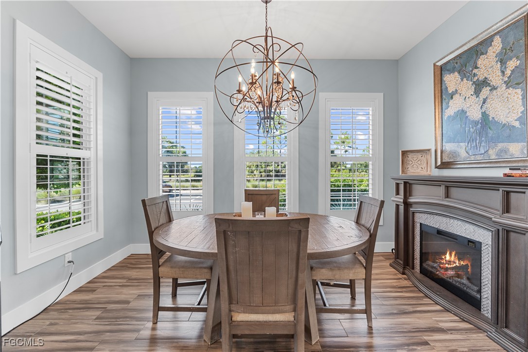 42138  Lake Timber Drive