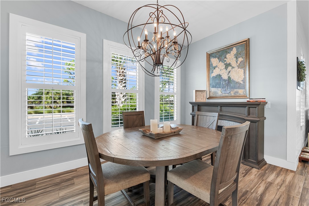 42138  Lake Timber Drive